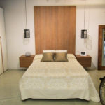 Trabajos realizados lacados y barnizados Navarra