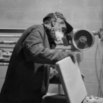 Trabajos realizados lacados y barnizados Navarra