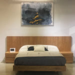 Trabajos realizados lacados y barnizados Navarra