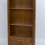 Trabajos realizados lacados y barnizados Navarra