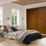 Trabajos realizados lacados y barnizados Navarra