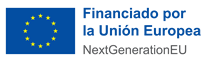 Unión Europea - NextGenerationEU