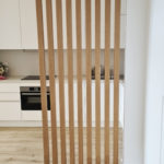 Trabajos realizados lacados y barnizados Navarra